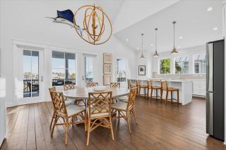 High Tide 243 HI - 8