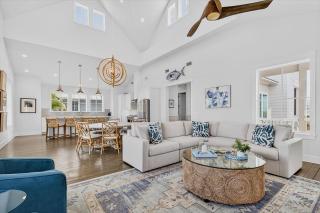 High Tide 243 HI - 9