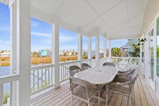 High Tide 243 HI - 7