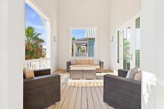 High Tide 243 HI - 6