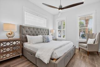 High Tide 243 HI - 2