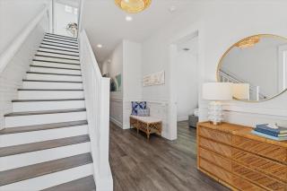 High Tide 243 HI - 4