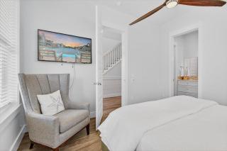 High Tide 243 HI - 1