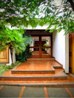 Habitación privada en La Sabana - 9