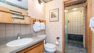 Lulu City 4B by AvantStay Beautiful Condo 100 yards from Lift 7 Permit :3639 - 1