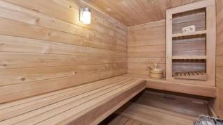 Views at Wolf Lodge by AvantStay Magnificent Views w Hot Tub Sauna Games - 6