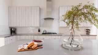 Julep by AvantStay Stylish 9 BR Estate w Mid-Century Modern Decor - Phoenix - 2