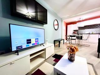 Christchurch City Stay - Dublino - 9