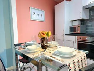 Christchurch City Stay - Dublino - 3