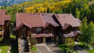 Townhome on the Creek 135 by AvantStay Ski In Ski Out Home w Hot Tub - 8