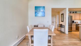 Emerald Elk at Village Creek by AvantStay Close to Slopes Village w Views - 3