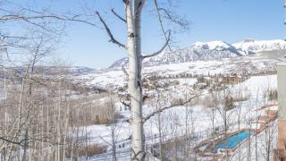 Emerald Elk at Village Creek by AvantStay Close to Slopes Village w Views - 8