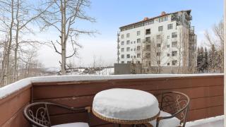 Emerald Elk at Village Creek by AvantStay Close to Slopes Village w Views - 7