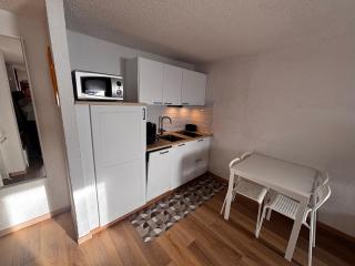 Matterhorn Studio Cervinia - 8