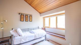 Sunriver by AvantStay - 8