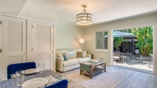 Flaglers Oasis by AvantStay Private Pool in Key West Month Long Stays Only - 7