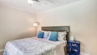 Flaglers Oasis by AvantStay Private Pool in Key West Month Long Stays Only - 1