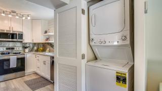 Flaglers Oasis by AvantStay Private Pool in Key West Month Long Stays Only - 4