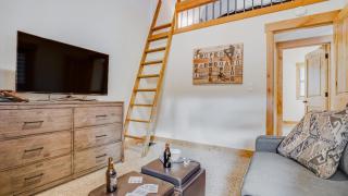 Arroyo by AvantStay Peaceful Mountain Townhouse w Large Private Balcony - 6