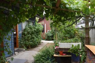 Cabañas Mister Nelson - Valdivia - 0