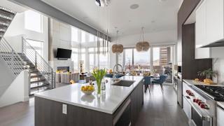 Silverado by AvantStay Snowboarders Skiers Paradise w Hot Tub Views Easy Slope Access - 6