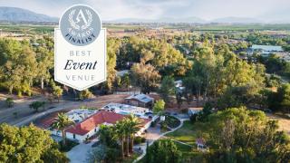 Merlot by AvantStay Exquisite Home w Pool and Stunning Patio - 8