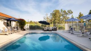 Merlot by AvantStay Exquisite Home w Pool and Stunning Patio - 4