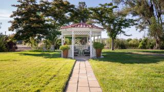 Merlot by AvantStay Exquisite Home w Pool and Stunning Patio - 5