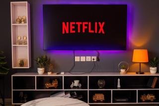 Gold Crest Signature Two Bedrooms Family Apartments-City View DHA Lahore - 7