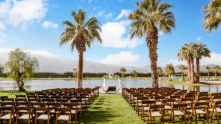 40-Acre Estate Priv Lake Tennis Golf Green Soccer Buena Vista by AvantStay - 5