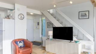 Blue Horizon by AvantStay Panoramic Views of the Ocean w Entertainers Patio - 1