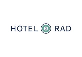 Hotel Rad - 9