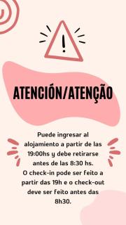 Acuario Departamentos - 9