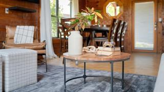 Tennessee Blue by AvantStayHeart of Pigeon Forge - 3