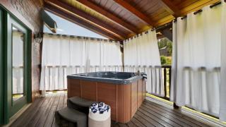 Tennessee Blue by AvantStayHeart of Pigeon Forge - Pigeon Forge - 6