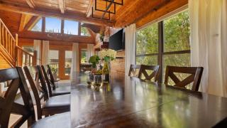 Tennessee Blue by AvantStayHeart of Pigeon Forge - Pigeon Forge - 1