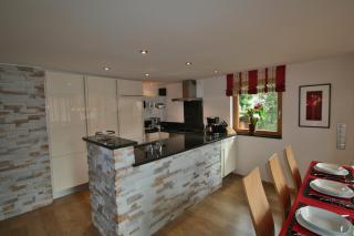 Landhaus Alpenflair Whg 310 - Oberstdorf - 5