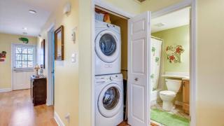 Key West Casa by AvantStay Communal Pool BBQ Patio Near Duval Street Month Long Stays Only - Key West - 5