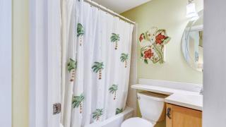 Key West Casa by AvantStay Communal Pool BBQ Patio Near Duval Street Week Long Stays Only - 4