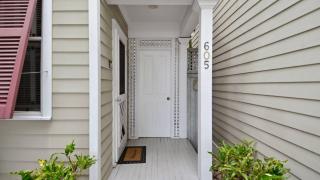 Amelia Home by AvantStay In Historic Old Town w Pool - 6