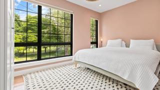 Modern Chic Fishtown-Philly Home with Roof Deck - 8