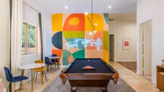 The Date Palm Estate by AvantStay Luxurious Private Retreat - 6