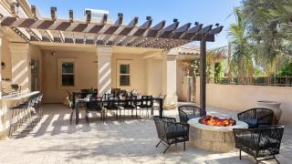 The Date Palm Estate by AvantStay Luxurious Private Retreat - 4