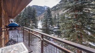 Ghostriders 5 by AvantStay 2 Bedroom Condo Near Main Street Hiking Skiing STR permit 3571 - 8