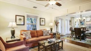 Paradise Palms by AvantStay Great Location w Outdoor Dining BBQ Close to Higgs Beach Month Long Stays - Key West - 2