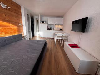 Matterhorn Studio Cervinia - 5