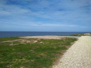 8 person holiday home in Løkken-By Traum - 5
