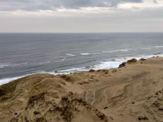 8 person holiday home in Løkken-By Traum - 6