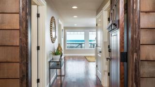 Blue Starfish by AvantStay Ocean Views Direct Cannon Beach Access - Cannon Beach - 5