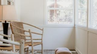 Aster by AvantStay Classic Kings Beach Cottage In The Of North Shore - 8